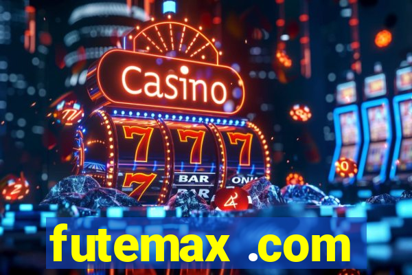 futemax .com