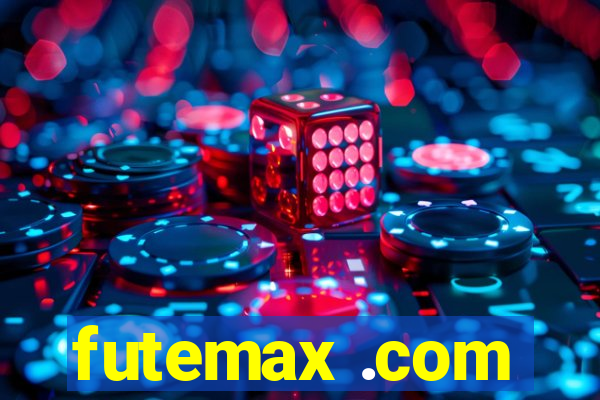 futemax .com