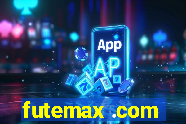 futemax .com