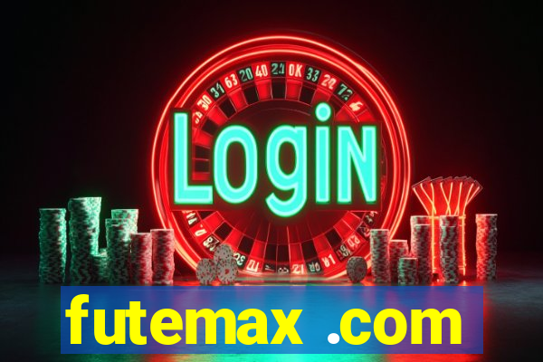 futemax .com