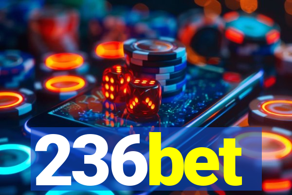 236bet