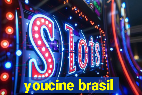 youcine brasil