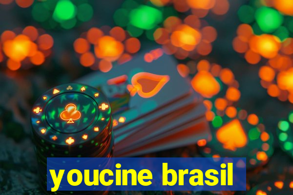 youcine brasil