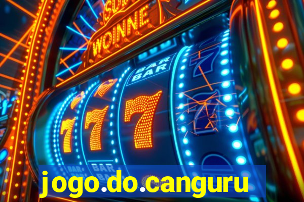 jogo.do.canguru