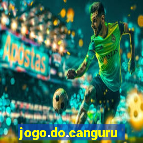 jogo.do.canguru