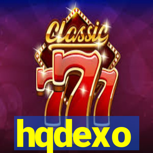 hqdexo