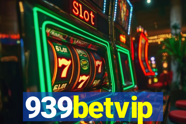 939betvip