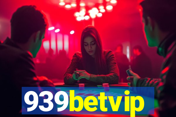 939betvip