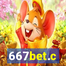 667bet.c