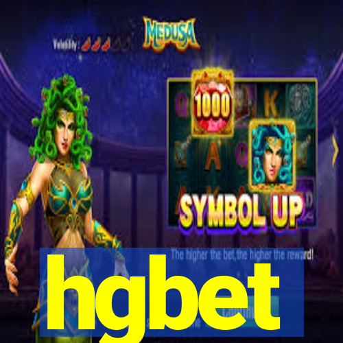 hgbet