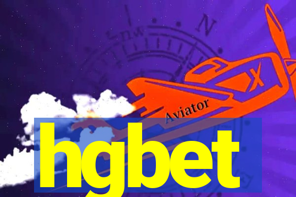 hgbet