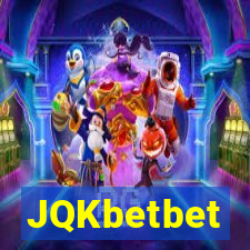 JQKbetbet