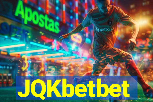 JQKbetbet