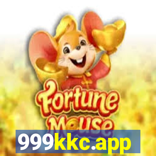 999kkc.app