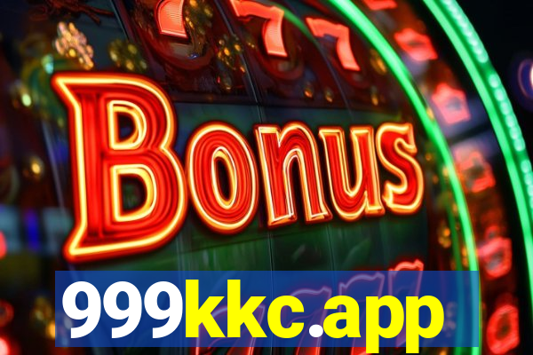 999kkc.app