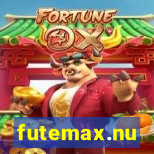 futemax.nu