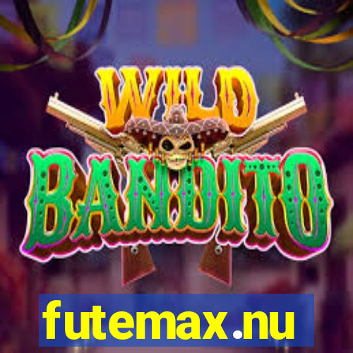 futemax.nu