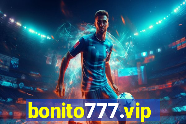 bonito777.vip