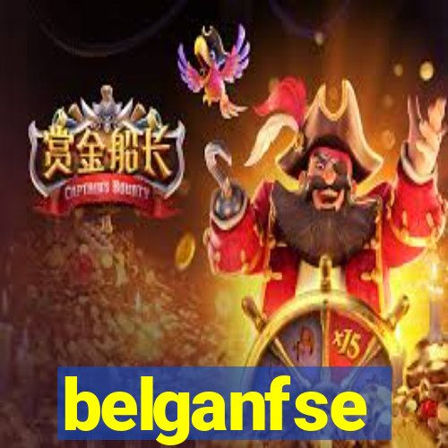 belganfse