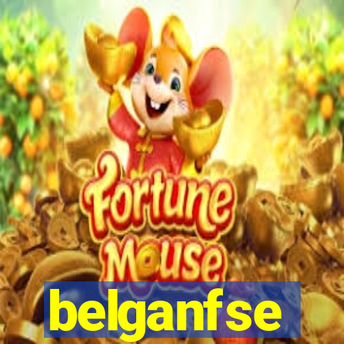 belganfse