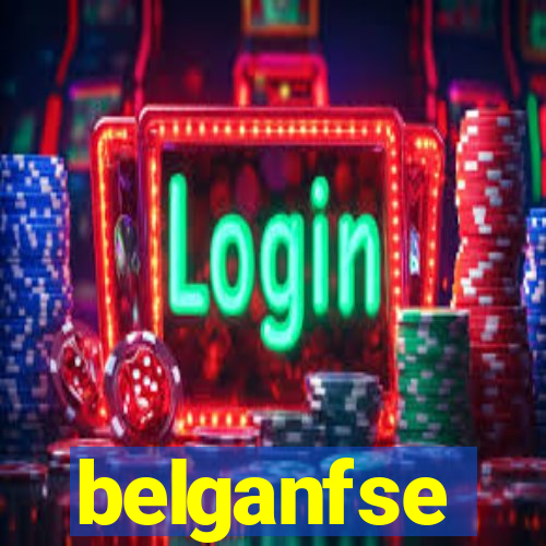 belganfse