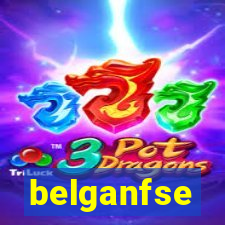 belganfse