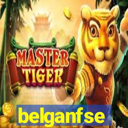 belganfse