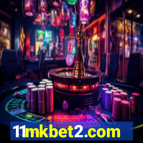 11mkbet2.com