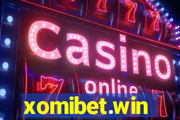 xomibet.win