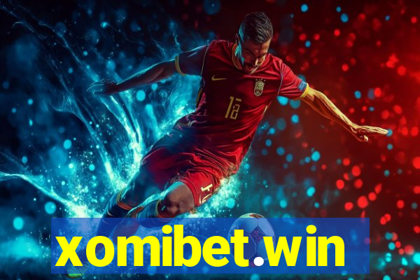 xomibet.win