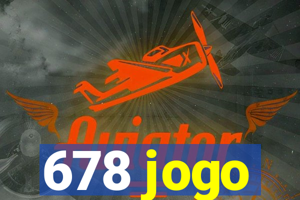 678 jogo