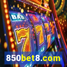 850bet8.com