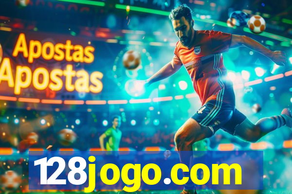 128jogo.com