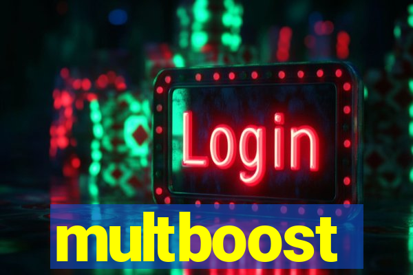 multboost