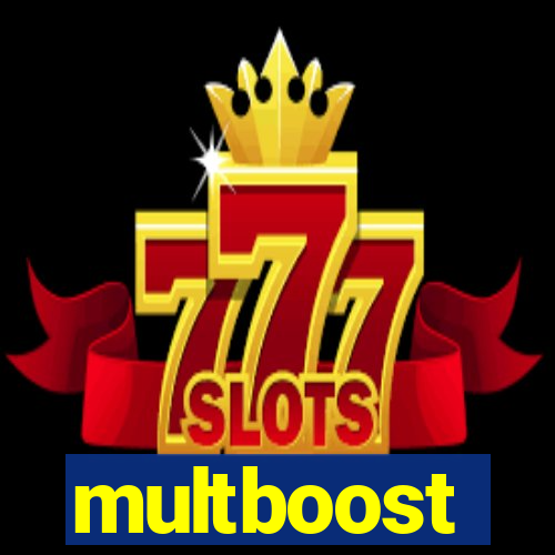 multboost