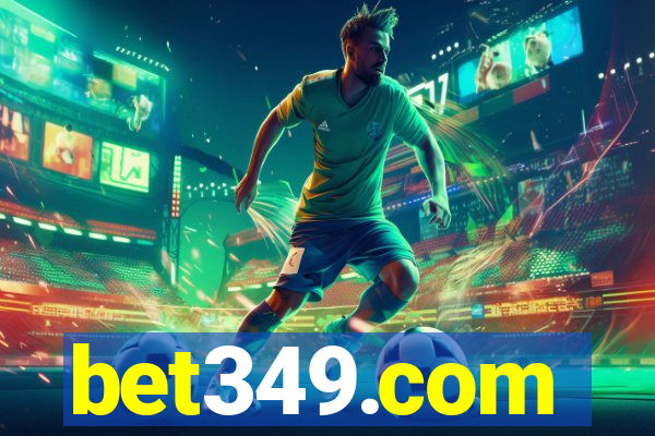 bet349.com