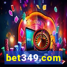 bet349.com