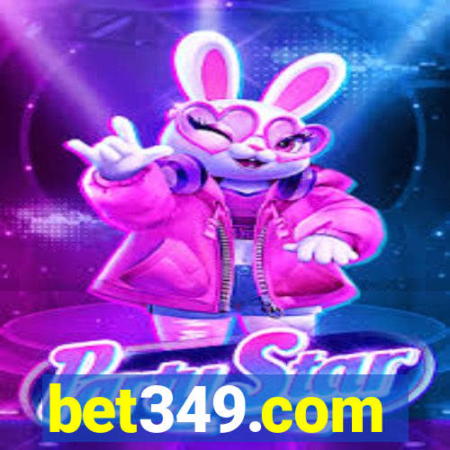 bet349.com