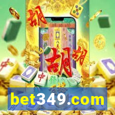 bet349.com