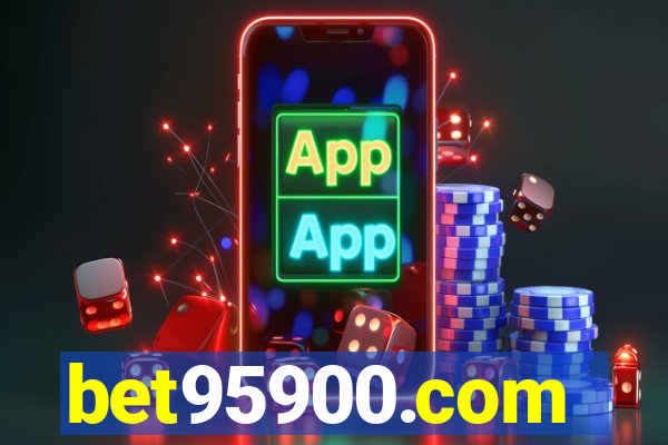 bet95900.com