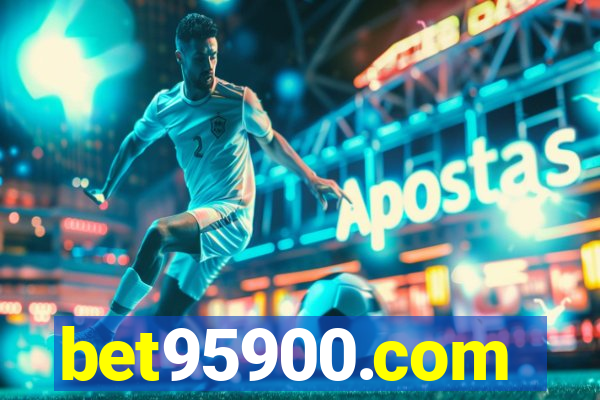 bet95900.com