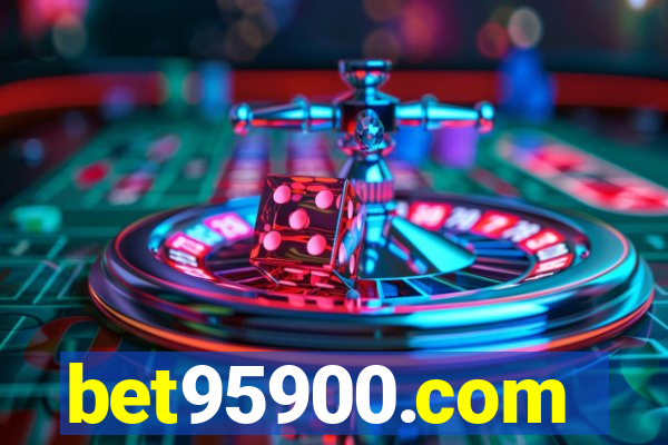 bet95900.com