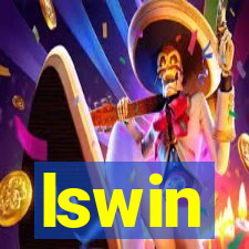 lswin