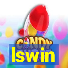 lswin