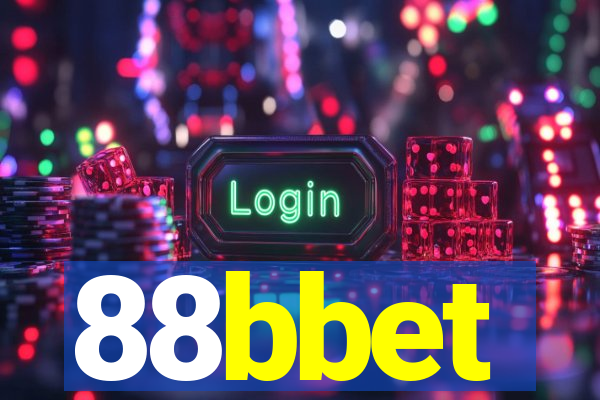 88bbet