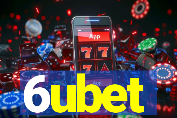 6ubet