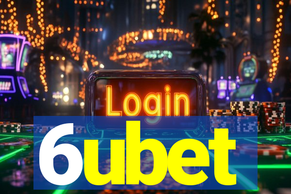 6ubet