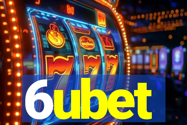 6ubet