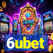 6ubet