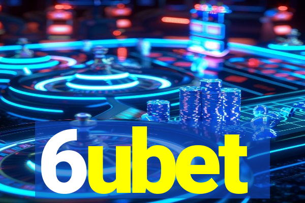 6ubet